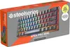 Steelseries Apex Pro Mini Gen 3, Kbel, USB, Náhľad obrázku produktu 13