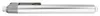 Energizer Pen Light LED 35lm 2AAA Voir les images du produit 5