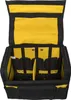 Stanley by Black & Decker 1-97-515 Werkzeugkoffer Anteprima dell’immagine prodotto 6