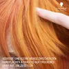 Schwarzkopf Osis Texture Flexwax 85ml - cera tenuta forte Anteprima dell’immagine prodotto 10