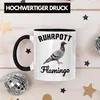 Trendation - Taubenzüchter Geschenk Zaubenzucht Zubehör Produktbild-Vorschau 3