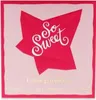 Lolita Lempicka, So Sweet, Eau de Parfum, para mujer, 50 ml Vista previa de la imagen del producto 7
