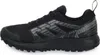 Salomon scarpe Wander Gtx W, L47148400 Anteprima dell’immagine prodotto 3