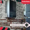 KOTARBAU® Sada 10 ks rúrkových svoriek 1/2" s dvojitým Náhľad obrázku produktu 5