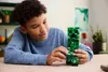 LEGO Minecraft 21276 Plazivec!" Náhľad obrázku produktu 1