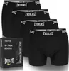 Everlast set boxer uomo in cotone - Intimo confortevole con Anteprima dell’immagine prodotto 14