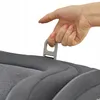 KINDERKRAFT Seggiolino auto Oneto3 i-Size 76-150cm + Isofix Anteprima dell’immagine prodotto 16