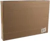 Kruzzel 21801 Tischfußball 37 x 50 cm Produktbild-Vorschau 7