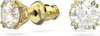 Swarovski Stilla Ohrstecker 5642595 Ohrringe Produktbild-Vorschau 1