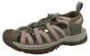Keen Obuv Whisper, 1022810 Náhľad obrázku produktu 60