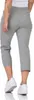 Caprihose kurze Chino für Damen mit Stretch19-27 luftige Produktbild-Vorschau 9
