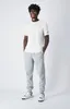 Pantalón Champion 220299-EM021 para Unisex Vista previa de la imagen del producto 15