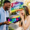 Rainbow Geschenkbox 6 Paar Socken Baumwolle Weichbund Produktbild-Vorschau 17
