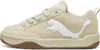 Puma Schuhe Park Lifestyle, 39502202 Produktbild-Vorschau 7
