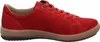 Legero Komfort Schnürschuhe Damen 31383831313030 Rot 38 EU Produktbild-Vorschau 5