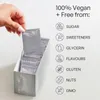 Altrient Liposomales Magnesium by LivOn Labs, 30 Beutel à 6 Produktbild-Vorschau 4