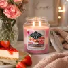 Candle Brothers Duftkerze Candle Brothers Voir les images du produit 8