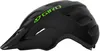 Giro Tremor Mtb-helm Schwarz 47-54 cm Schwarz 47-54 cm Produktbild-Vorschau 3