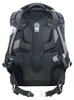 coocazoo mochila escolar Mate School Backpack Dark Race Vista previa de la imagen del producto 12