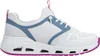 Buty damskie Rieker N5258-80 weiss 38 Podgląd zdjęcia produktu 12