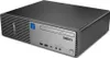 Lenovo ThinkCentre neo 50s Gen 5 Intel® Core™ i3 i3-14100, Voir les images du produit 8