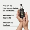 ahuhu ESSENTIAL ANTI-AGE Elixir Mit Koffein & Redensyl Produktbild-Vorschau 3