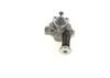 BOSCH 0 440 008 151 Diesel Mechanisch Kraftstoffpumpe Produktbild-Vorschau 1