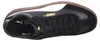 Puma Calzado Club Ii Era, 39744702 Vista previa de la imagen del producto 51