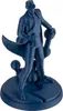 Panchroma™ PLA Matte Army, Couleur:Army Blue, Taille du Voir les images du produit 3