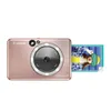 Canon Zoemini S2 - Fotocamera digitale - Fotocamera Anteprima dell’immagine prodotto 4