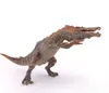 Papo 55054 Figurine Baryonyx Les Dinosaures, Multicolore Voir les images du produit 7