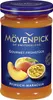Mövenpick Gourmet Frühstück Pfirsich-Maracuja (250g Glas) Produktbild-Vorschau 3