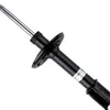 2x SET BILSTEIN di ammortizzatori anteriori a pressione di Anteprima dell’immagine prodotto 6