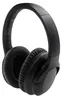 Kendo ANC 24 EX, Verkabelt & Kabellos, Musik/Alltag, 20 - Produktbild-Vorschau 1