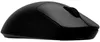 PRO 2 LIGHTSPEED Black + Dongle Produktbild-Vorschau 11