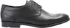 Lloyd Kalmar Business Schuh Schwarz Produktbild-Vorschau 17
