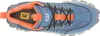 Schuhe Caterpillar Intruder P726511 Produktbild-Vorschau 4