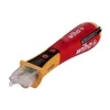 Detektor napätia Wiha SB 255-13 12 - 1 000 V Náhľad obrázku produktu 21