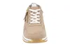 Gabor Comfort  Damenschuhe Schnürschuhe Sportive Schnürer Produktbild-Vorschau 9