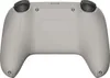 8Bitdo Ultimate C, Gamepad, PC, Xbox One, Xbox Series S, Podgląd zdjęcia produktu 4