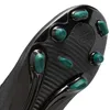 Schuhe Nike Superfly fq8318002 Produktbild-Vorschau 7