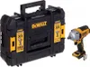 Dewalt Klucz Udarowy 1/2" 18V 812Nm 4-Biegi Tstak Pierścień Podgląd zdjęcia produktu 18