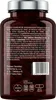 ESSENSEY | Collagen Anti Age | with Vitamin C & Hyaluronic Produktbild-Vorschau 4