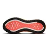 Nike Vomero Plus Orange HV8150-801 Größe Herren Laufschuhe Produktbild-Vorschau 3