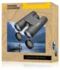 National Geographic 90-76100, Porro II, Schwarz, 710 g Produktbild-Vorschau 5