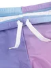 Disney Die Eiskönigin Schwimmset UV-Schutz 30 für Mädchen - Produktbild-Vorschau 8