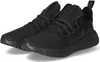 Buty męskie adidas KAPTIR 3.0 IF7316 Podgląd zdjęcia produktu 6