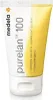 A tube of Purelan 100 nipple cream. Podgląd zdjęcia produktu