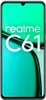 Realme C61 Dual Sim 6GB RAM 128GB Náhľad obrázku produktu 5