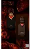 French Avenue Amber Empire, extract de parfum, 100 ml, Productafbeelding-voorbeeld 3